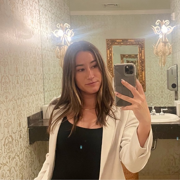 ellen_moeller